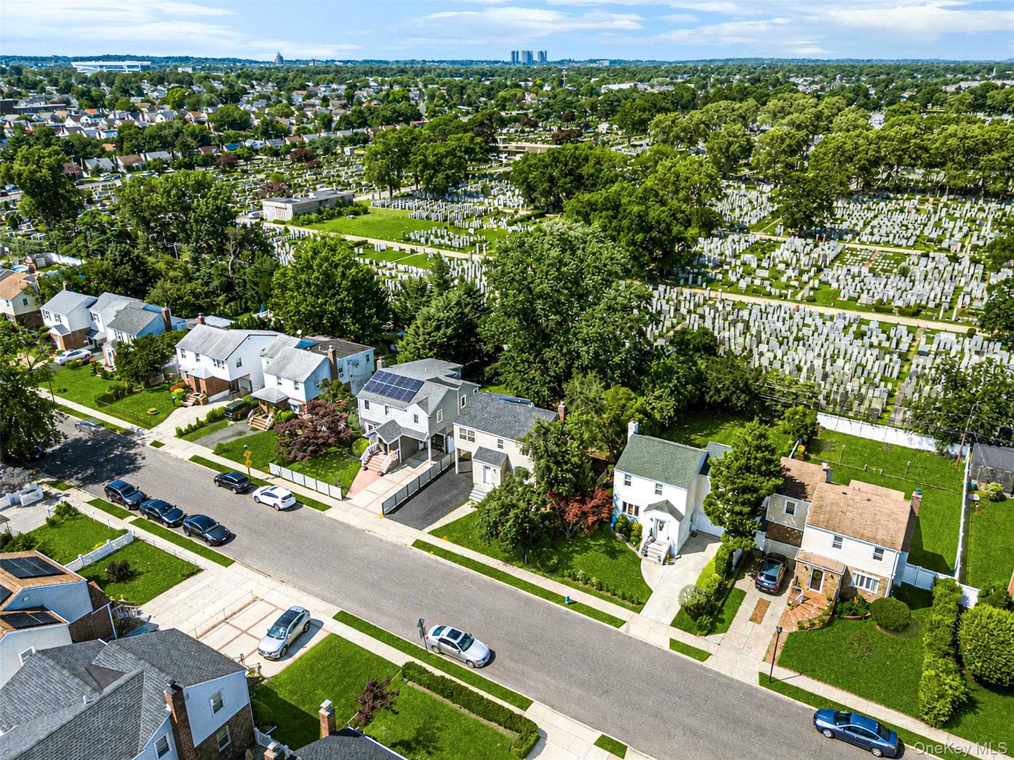 52 Norfeld Boulevard thumbnail 23