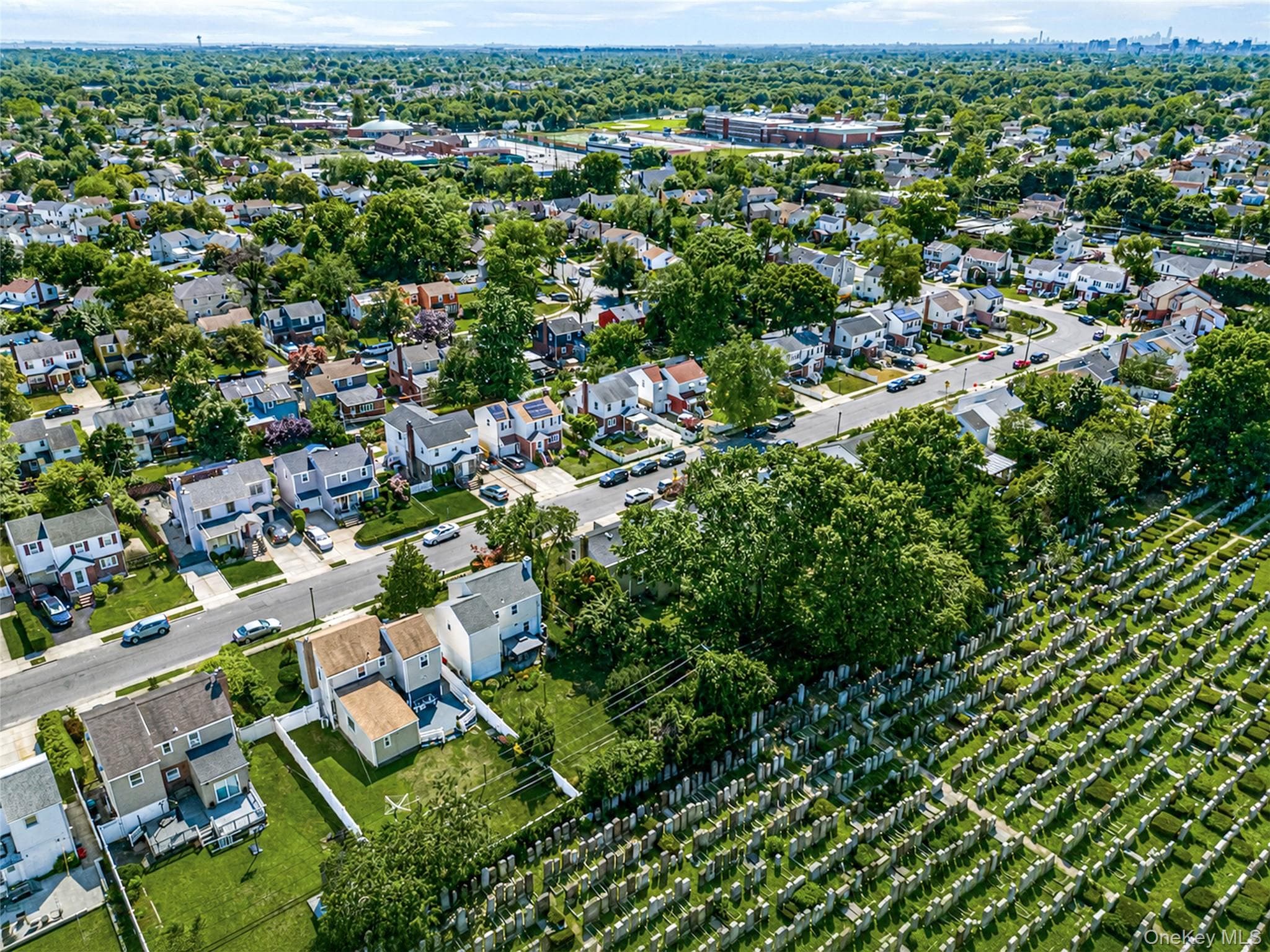 52 Norfeld Boulevard thumbnail 25