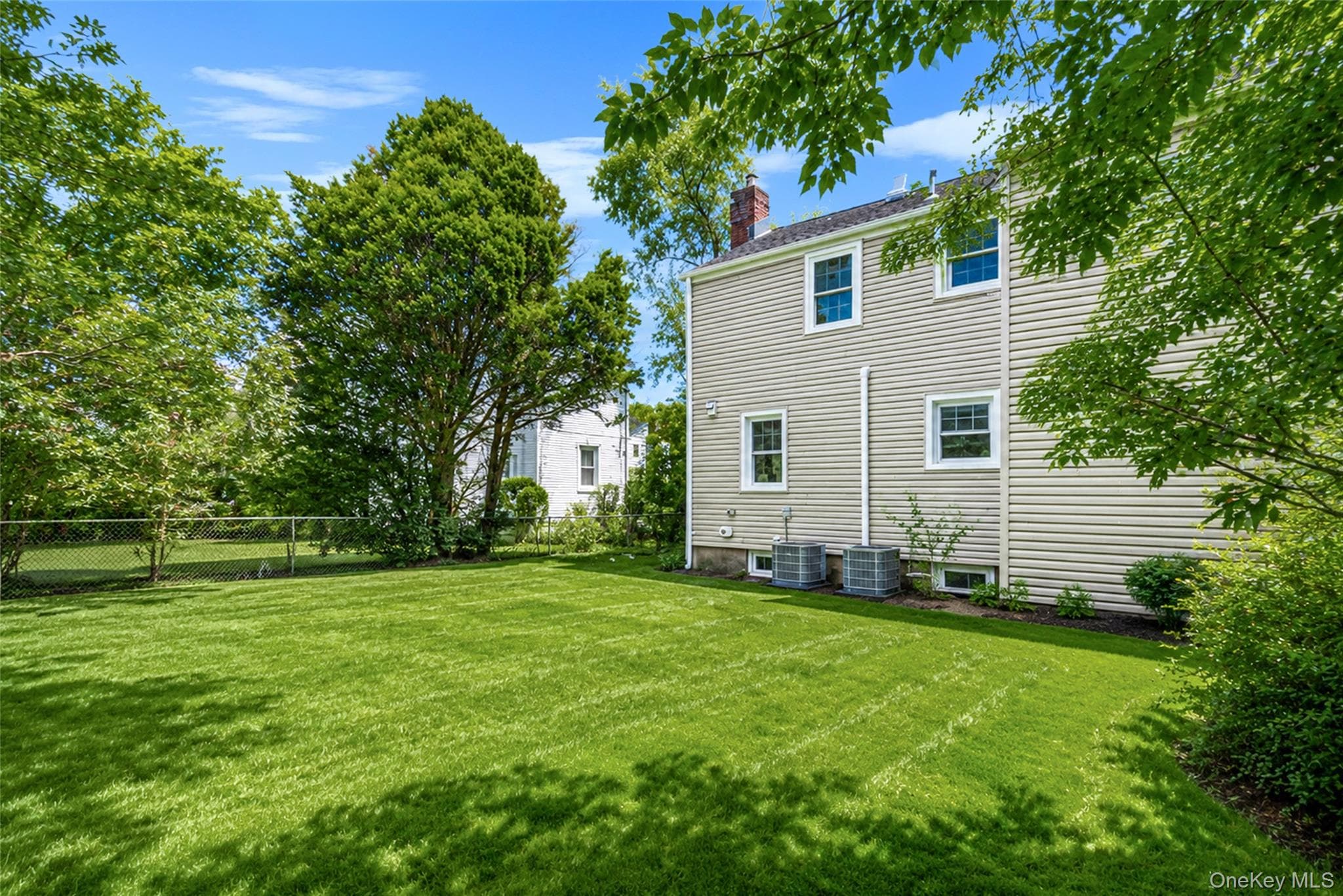 52 Norfeld Boulevard thumbnail 19