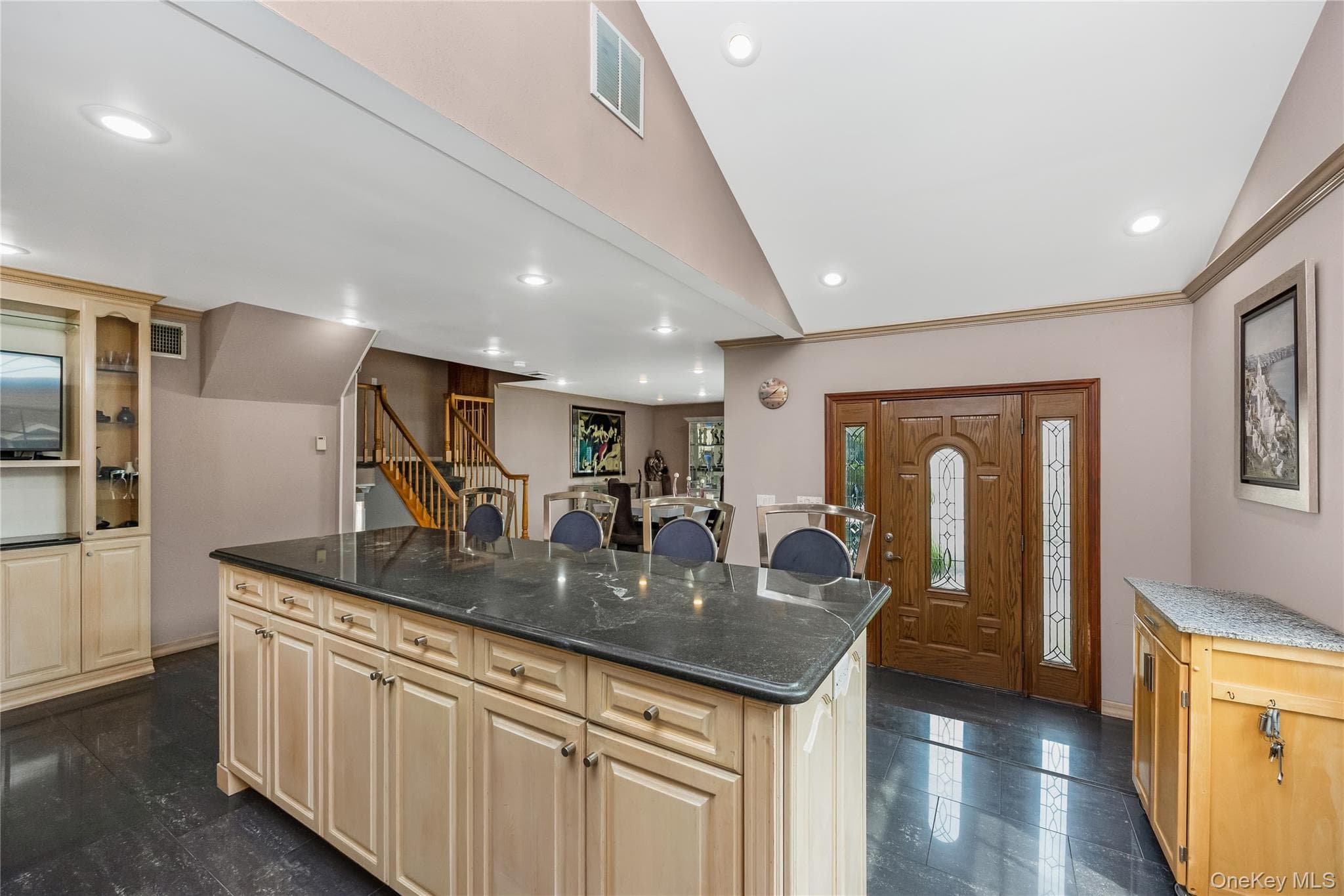 30 Swan Drive thumbnail 6