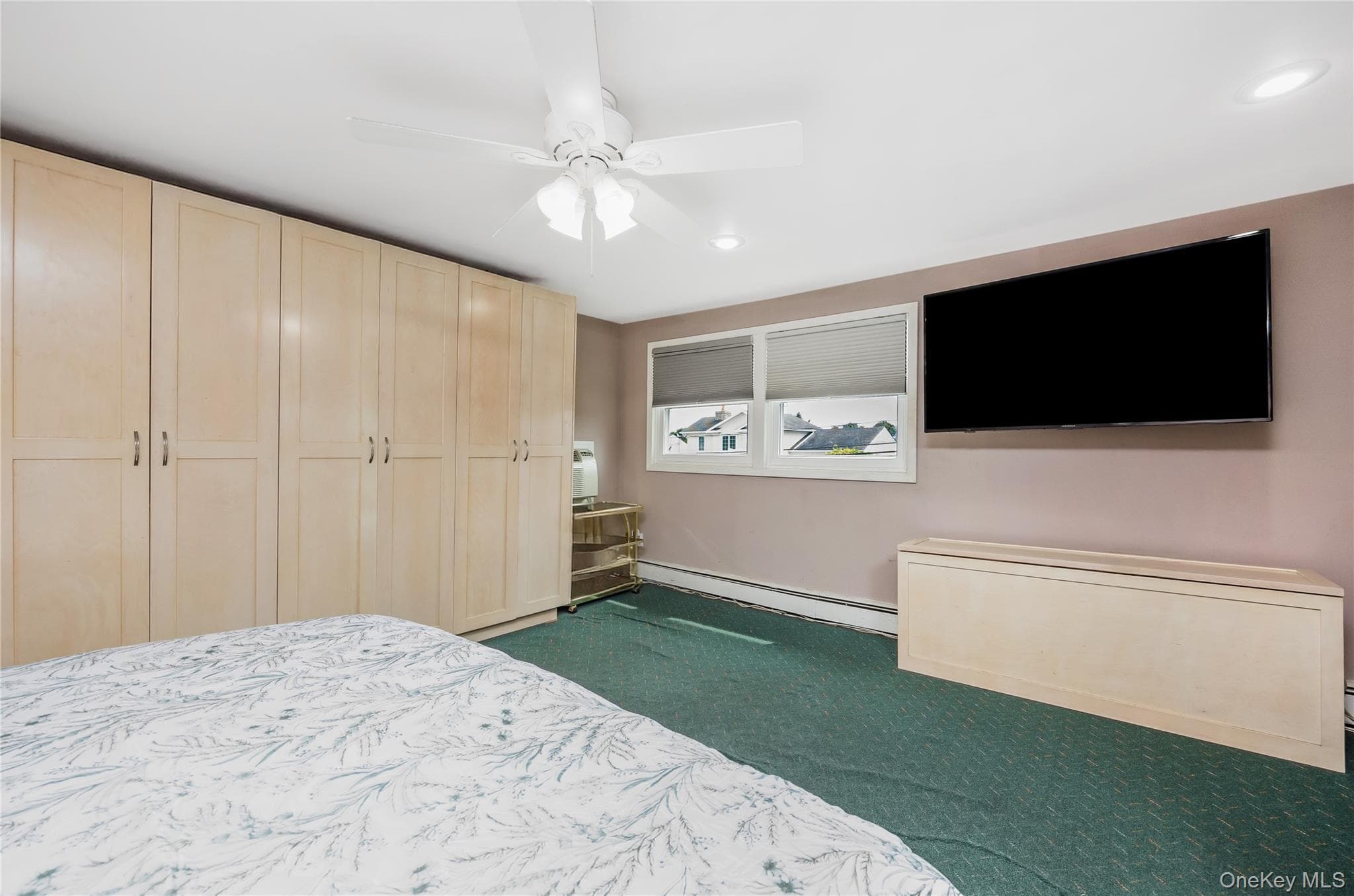 30 Swan Drive thumbnail 16