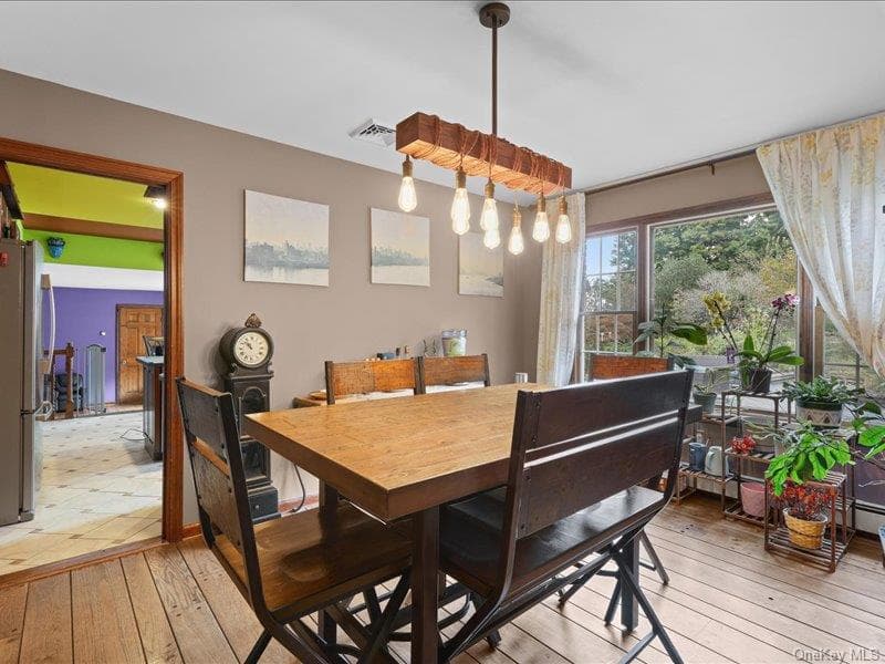122 Cherry Hill Road thumbnail 11
