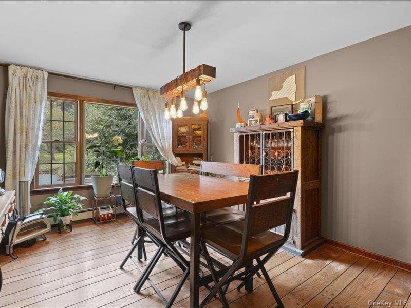 122 Cherry Hill Road thumbnail 10