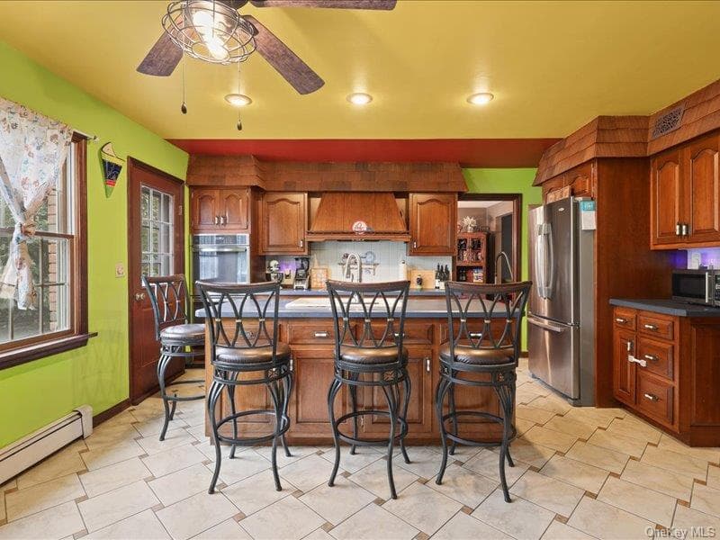 122 Cherry Hill Road thumbnail 13