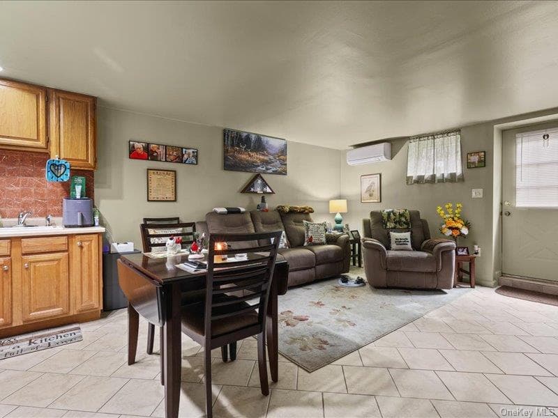 122 Cherry Hill Road thumbnail 30