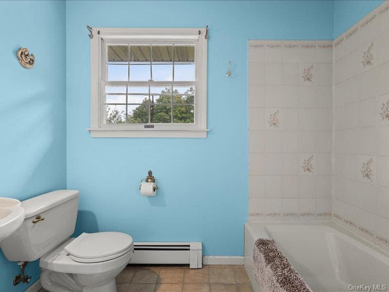 122 Cherry Hill Road thumbnail 28