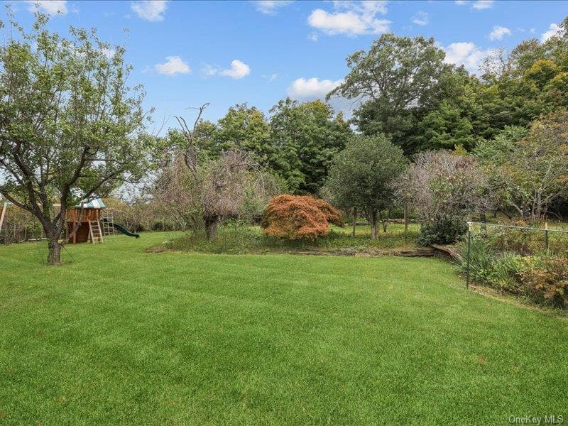 122 Cherry Hill Road thumbnail 34