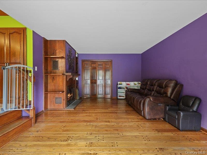 122 Cherry Hill Road thumbnail 18