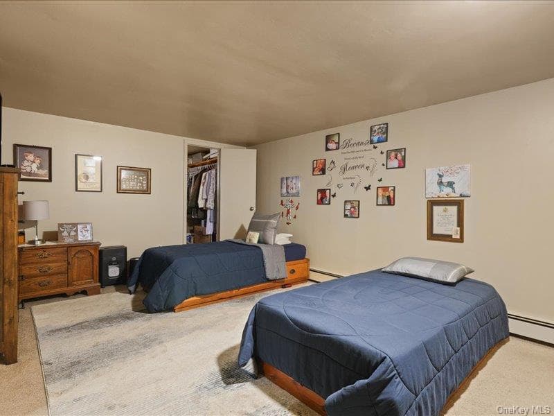 122 Cherry Hill Road thumbnail 32