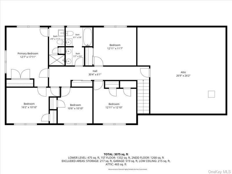 122 Cherry Hill Road thumbnail 39