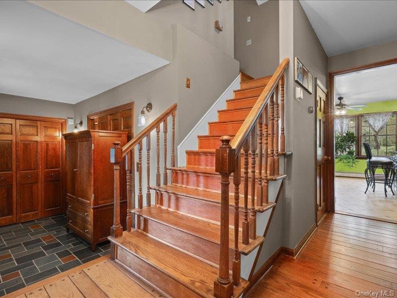 122 Cherry Hill Road thumbnail 21