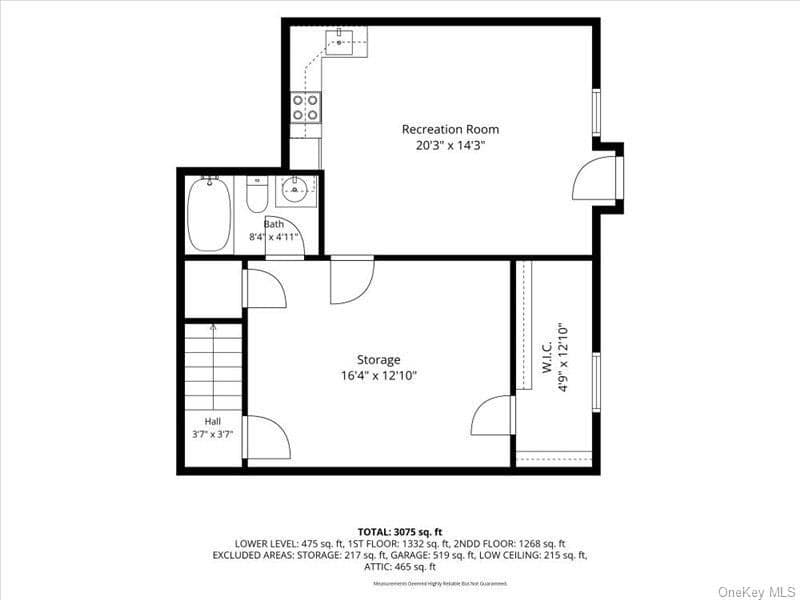 122 Cherry Hill Road thumbnail 40