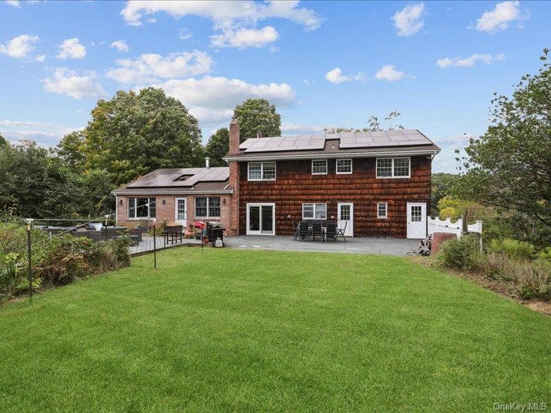 122 Cherry Hill Road thumbnail 33