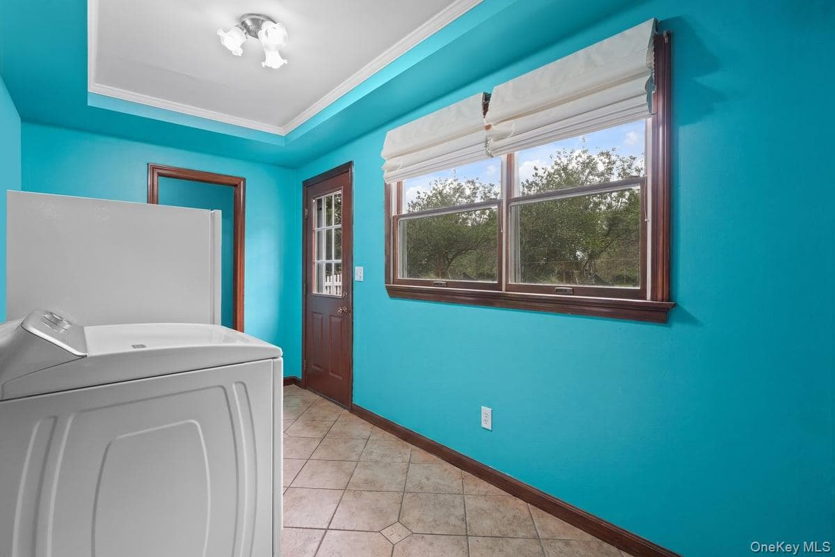 122 Cherry Hill Road thumbnail 19