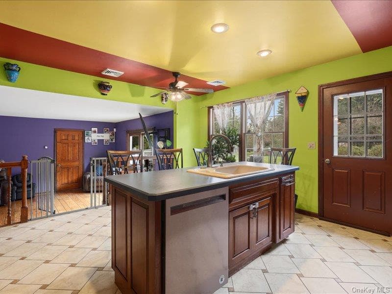 122 Cherry Hill Road thumbnail 14