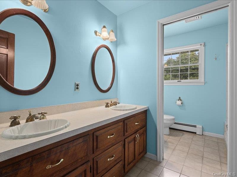 122 Cherry Hill Road thumbnail 27