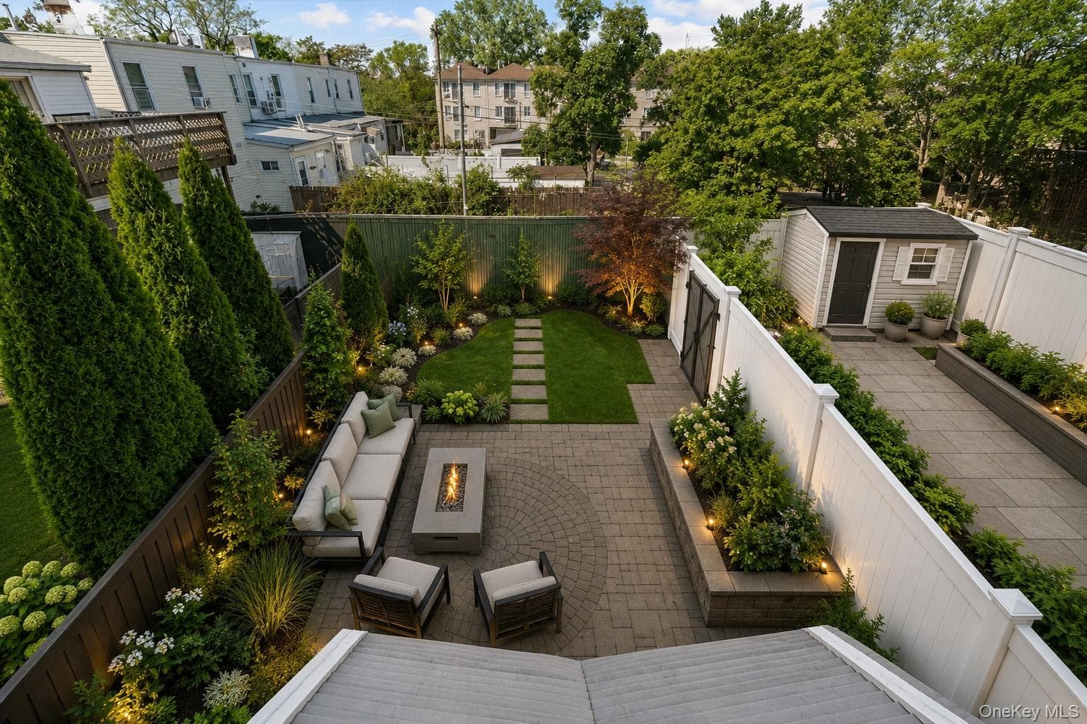 1311 Balcom Avenue thumbnail 25