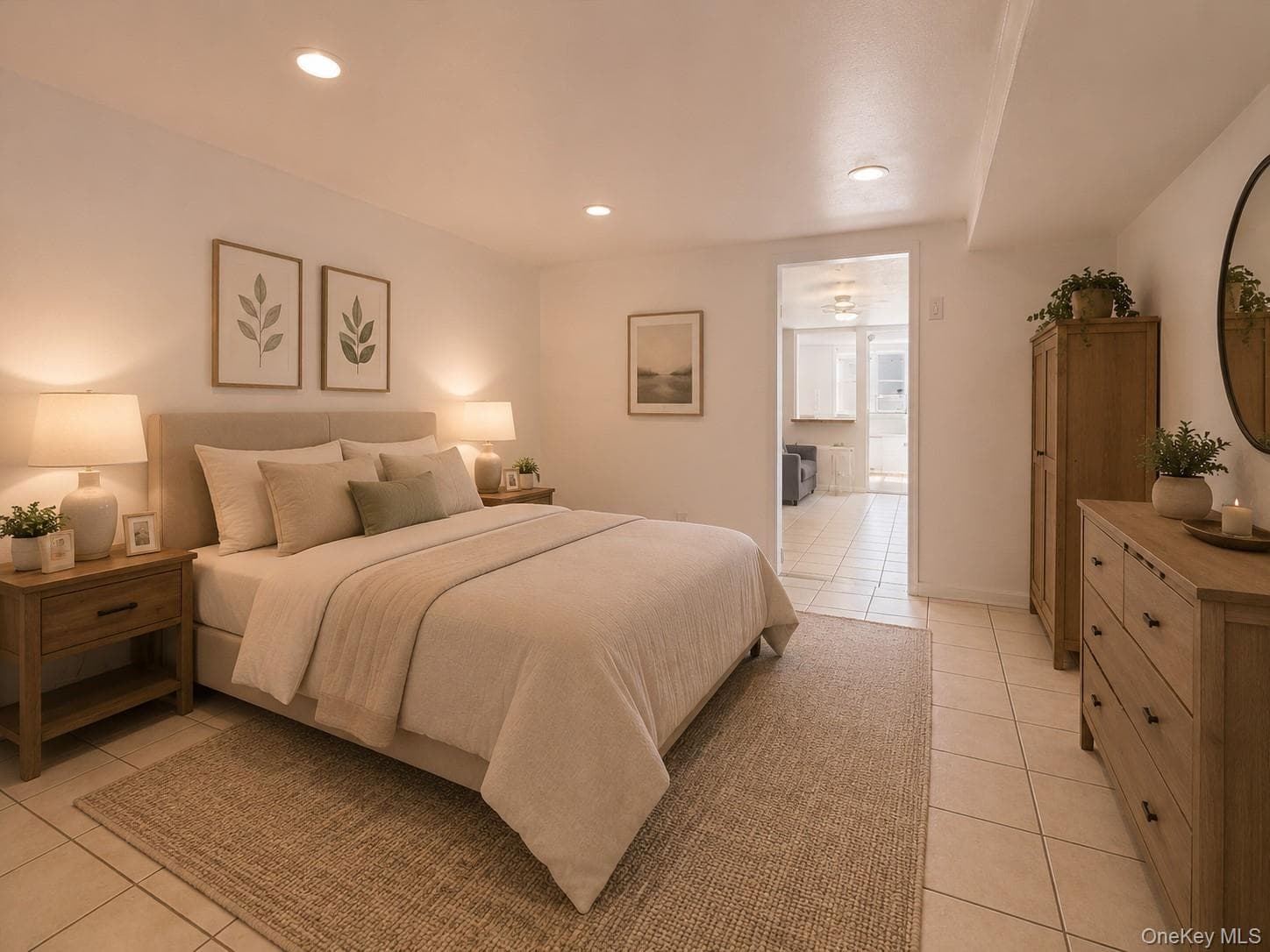 1311 Balcom Avenue thumbnail 21