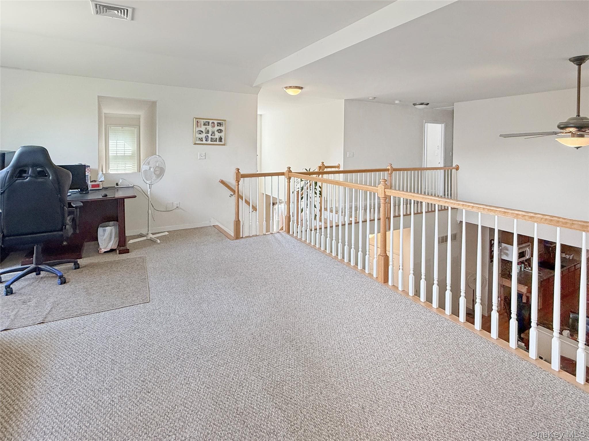 43 Regency Drive thumbnail 17