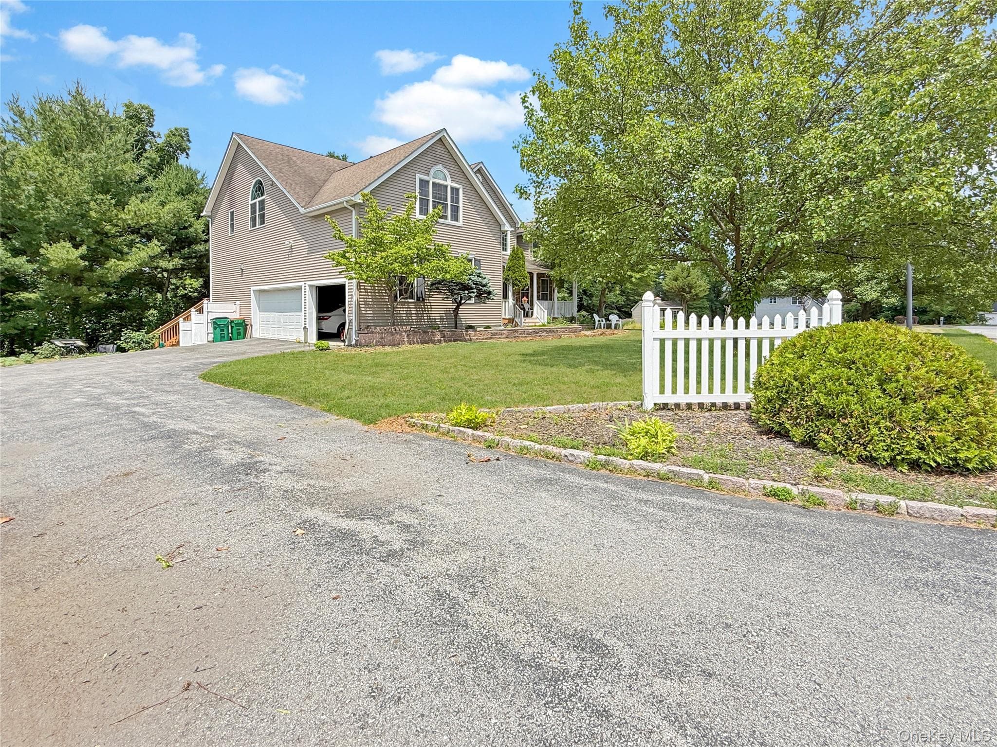 43 Regency Drive thumbnail 27