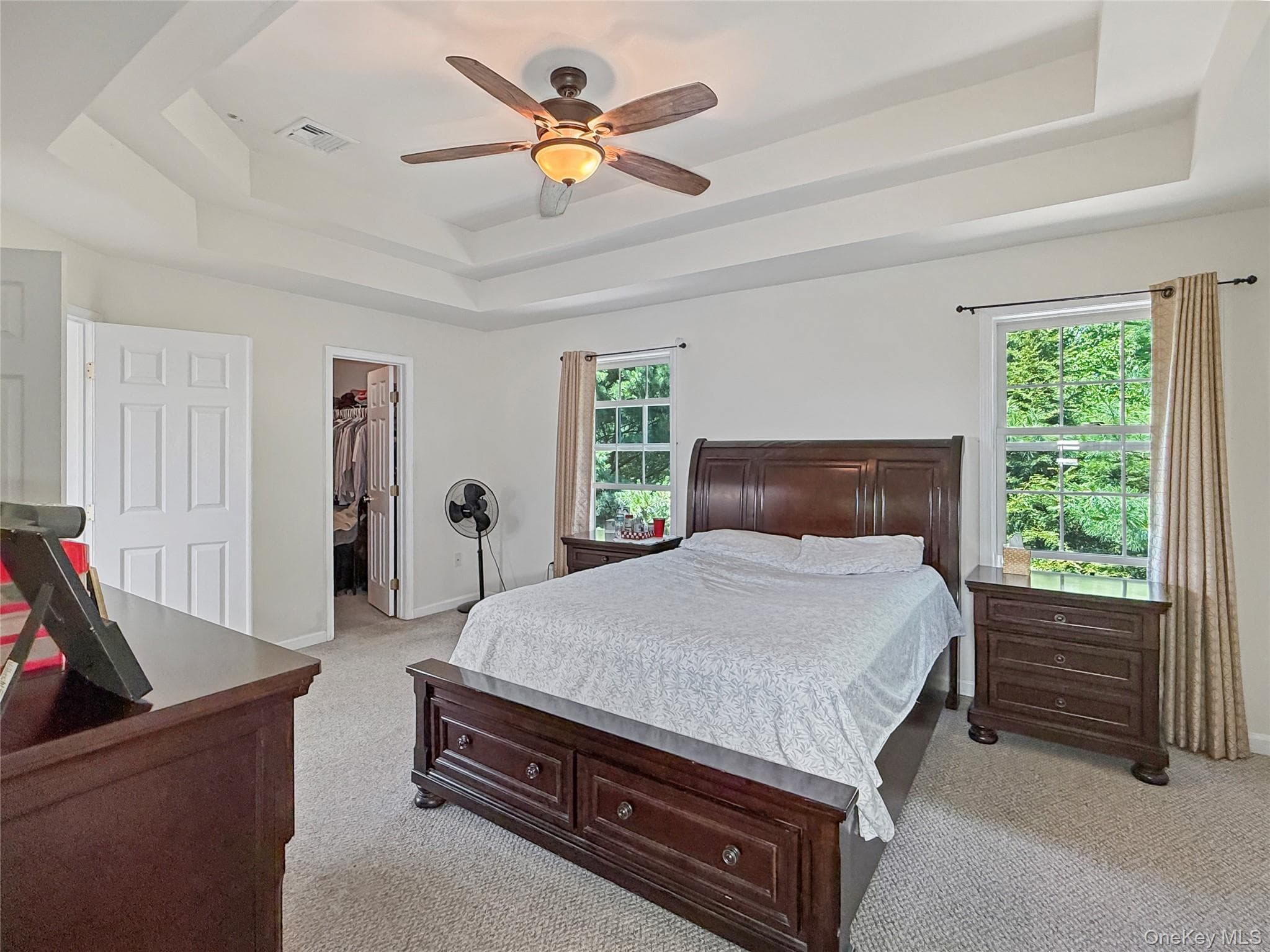 43 Regency Drive thumbnail 20