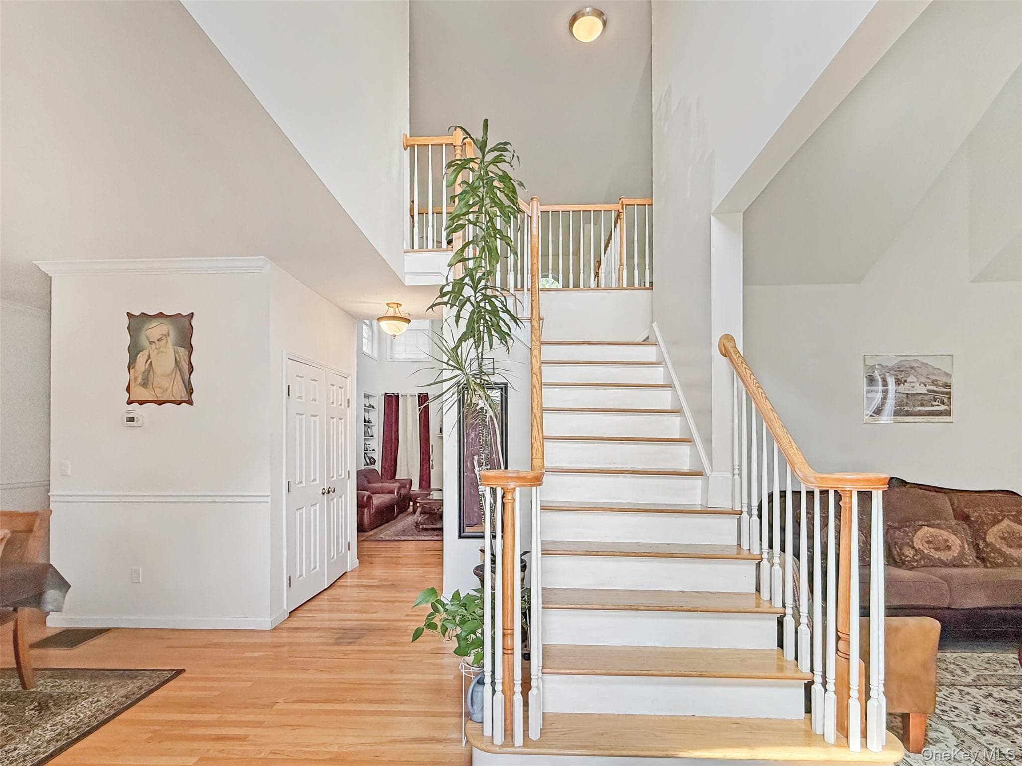 43 Regency Drive thumbnail 15