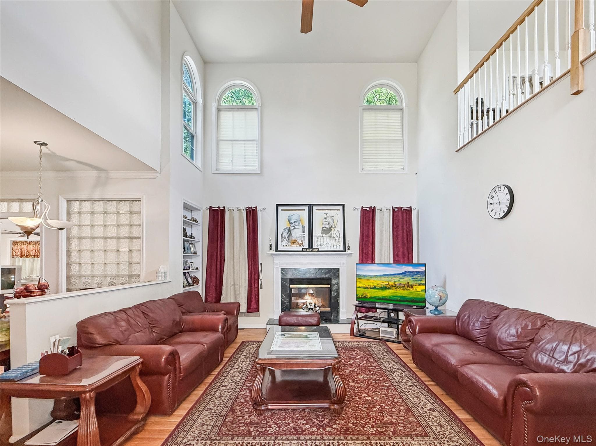 43 Regency Drive thumbnail 10