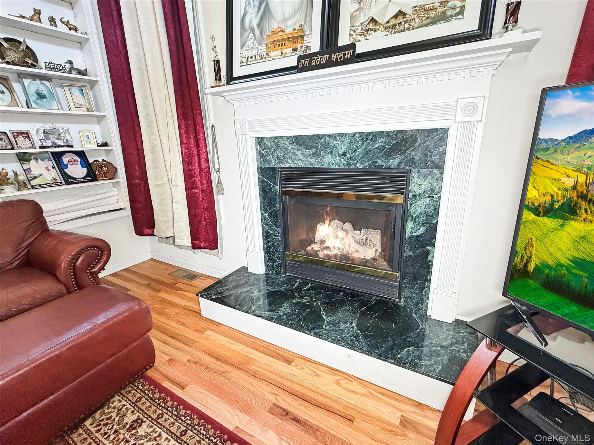 43 Regency Drive thumbnail 11