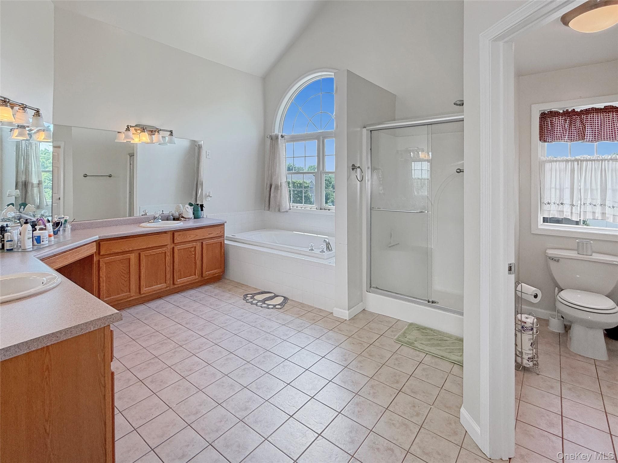 43 Regency Drive thumbnail 21