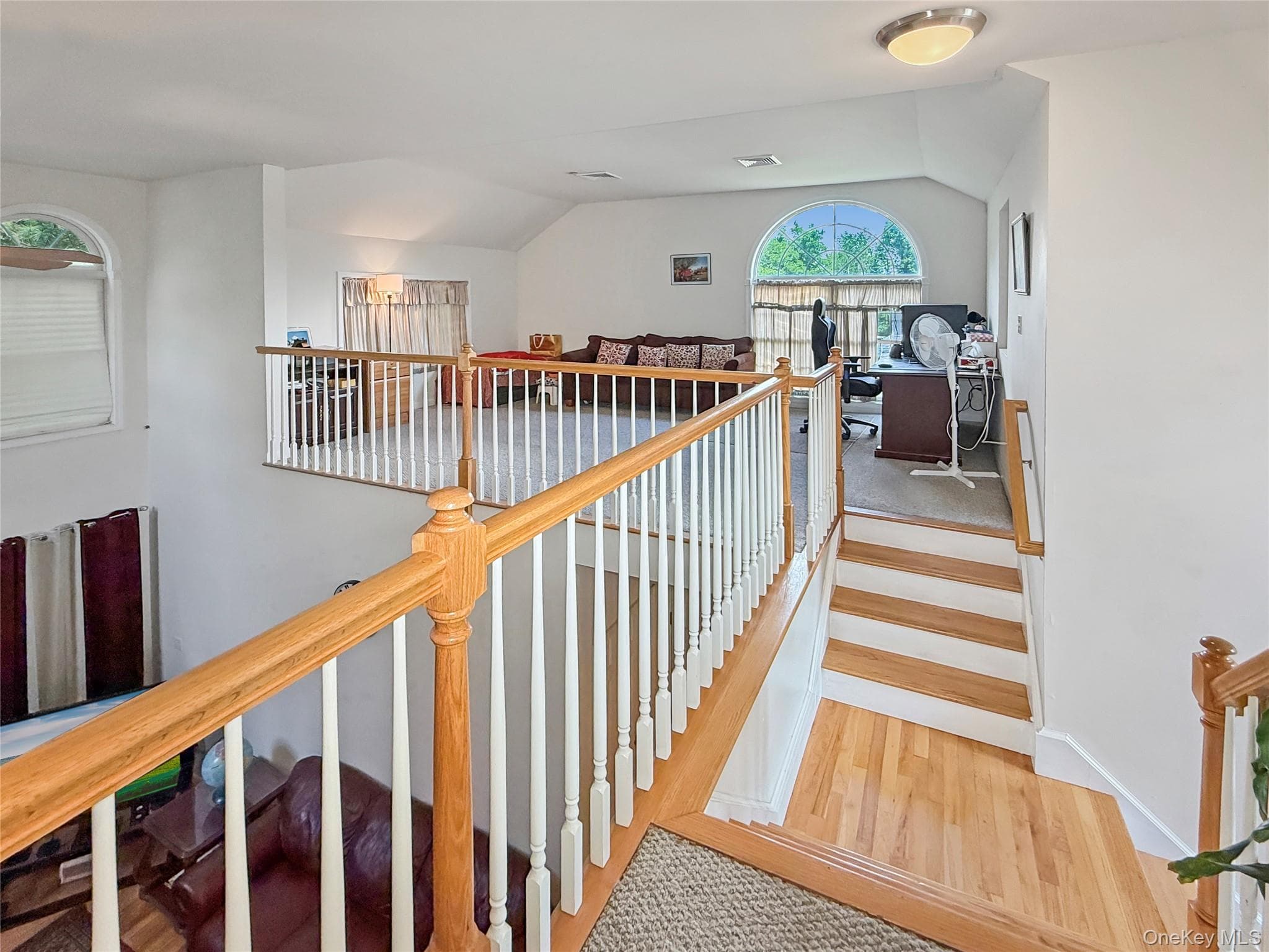 43 Regency Drive thumbnail 18
