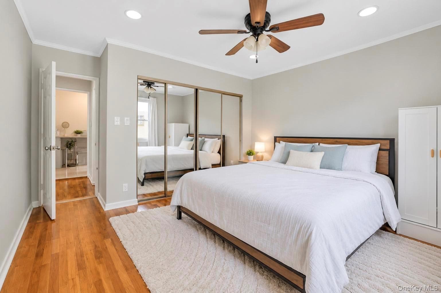 71-68 252nd Street Unit: 2B thumbnail 15
