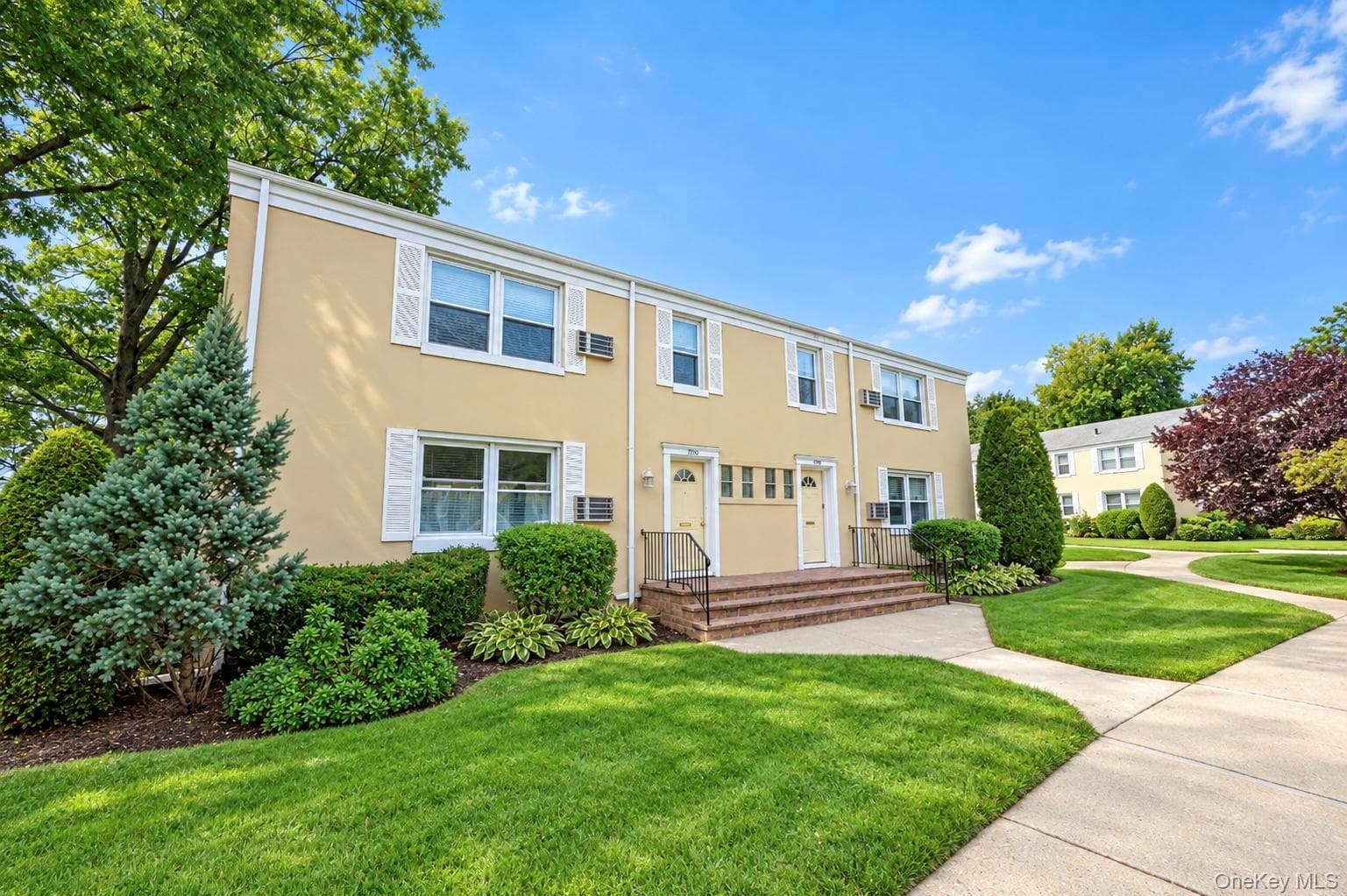 71-68 252nd Street Unit: 2B thumbnail 2
