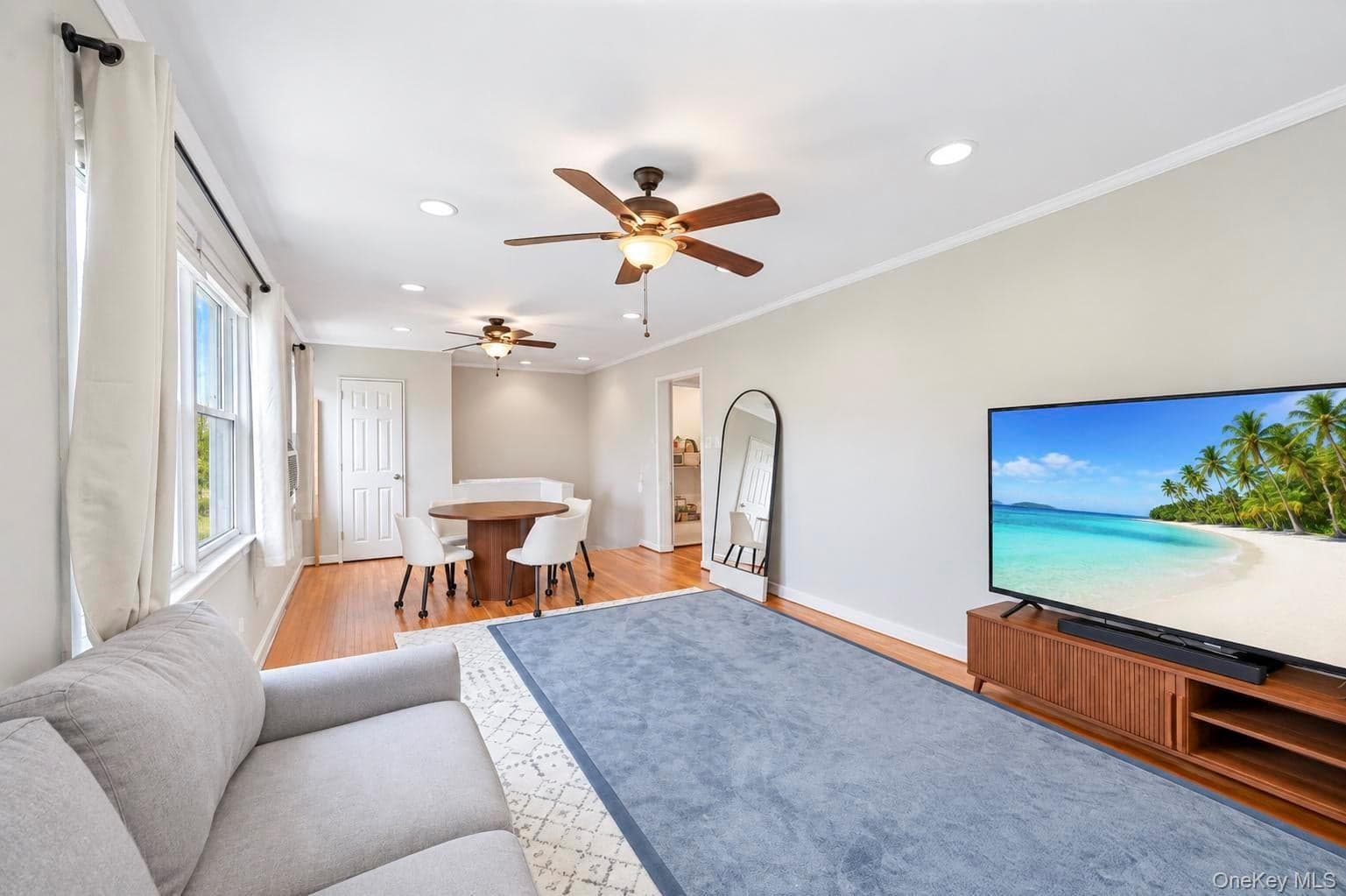71-68 252nd Street Unit: 2B thumbnail 9