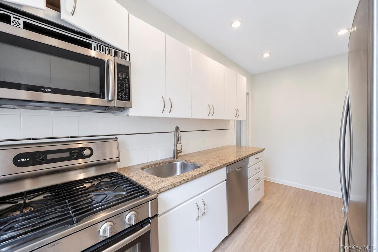 71-68 252nd Street Unit: 2B thumbnail 13