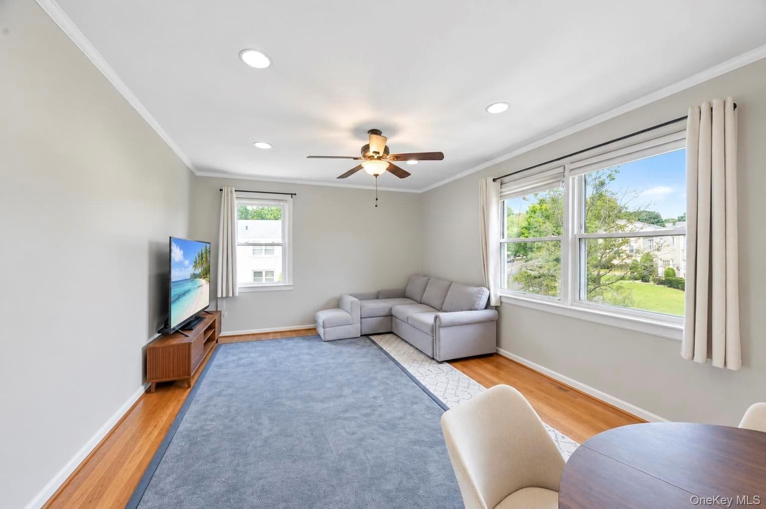 71-68 252nd Street Unit: 2B thumbnail 8