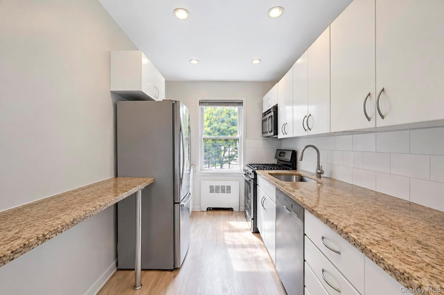 71-68 252nd Street Unit: 2B thumbnail 11