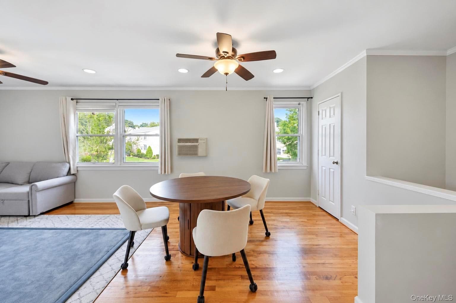 71-68 252nd Street Unit: 2B thumbnail 4