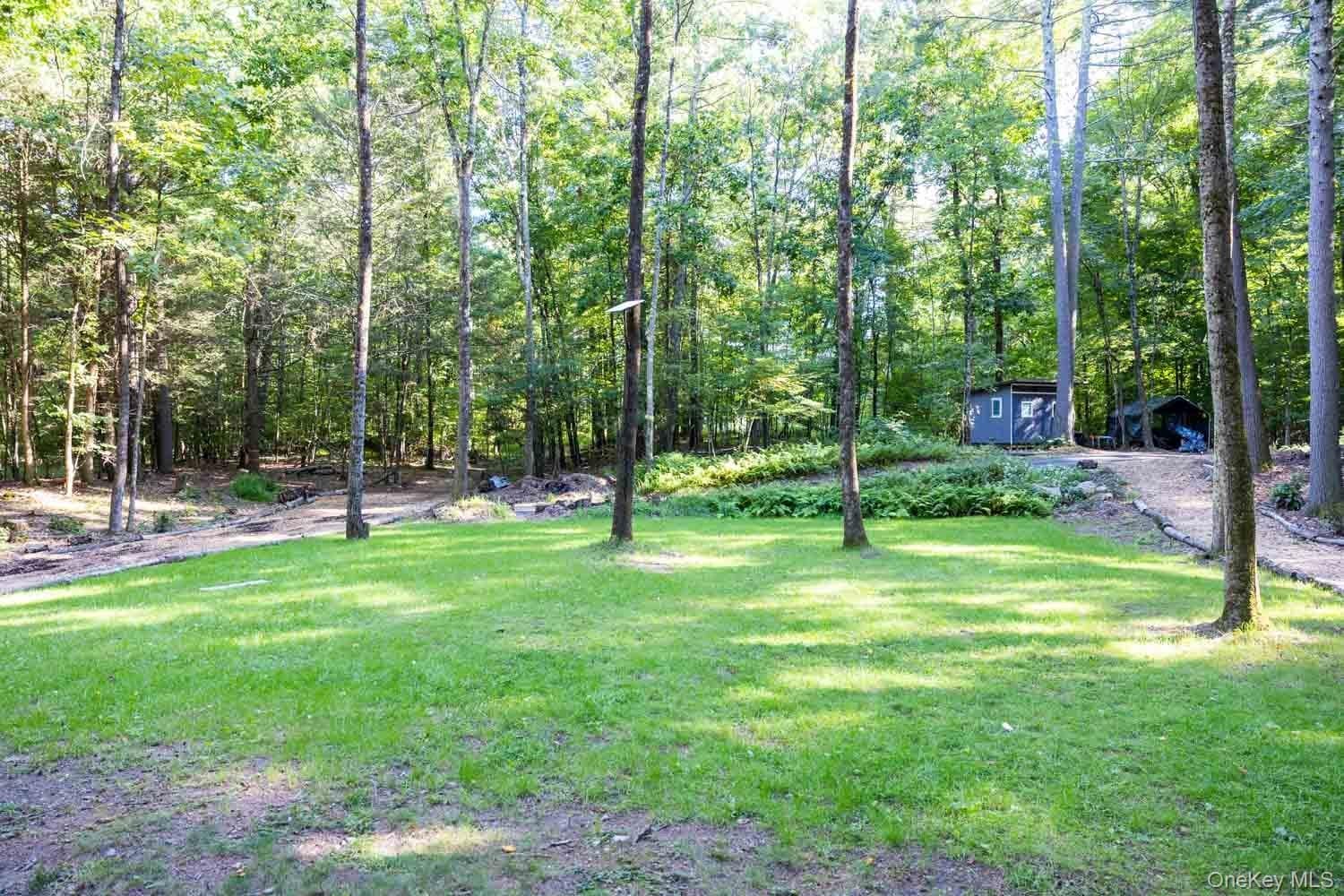 210 Cherrytown Road thumbnail 7