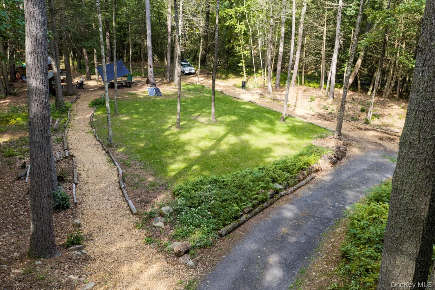 210 Cherrytown Road thumbnail 6