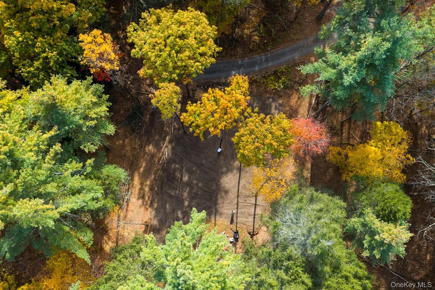 210 Cherrytown Road thumbnail 2