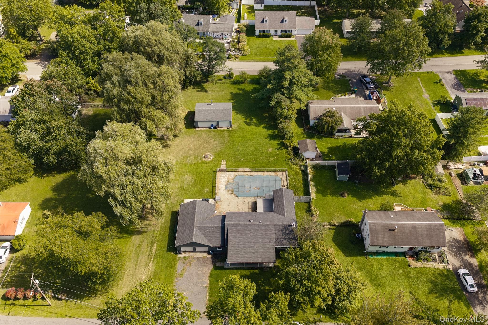 44 Woods Road thumbnail 3
