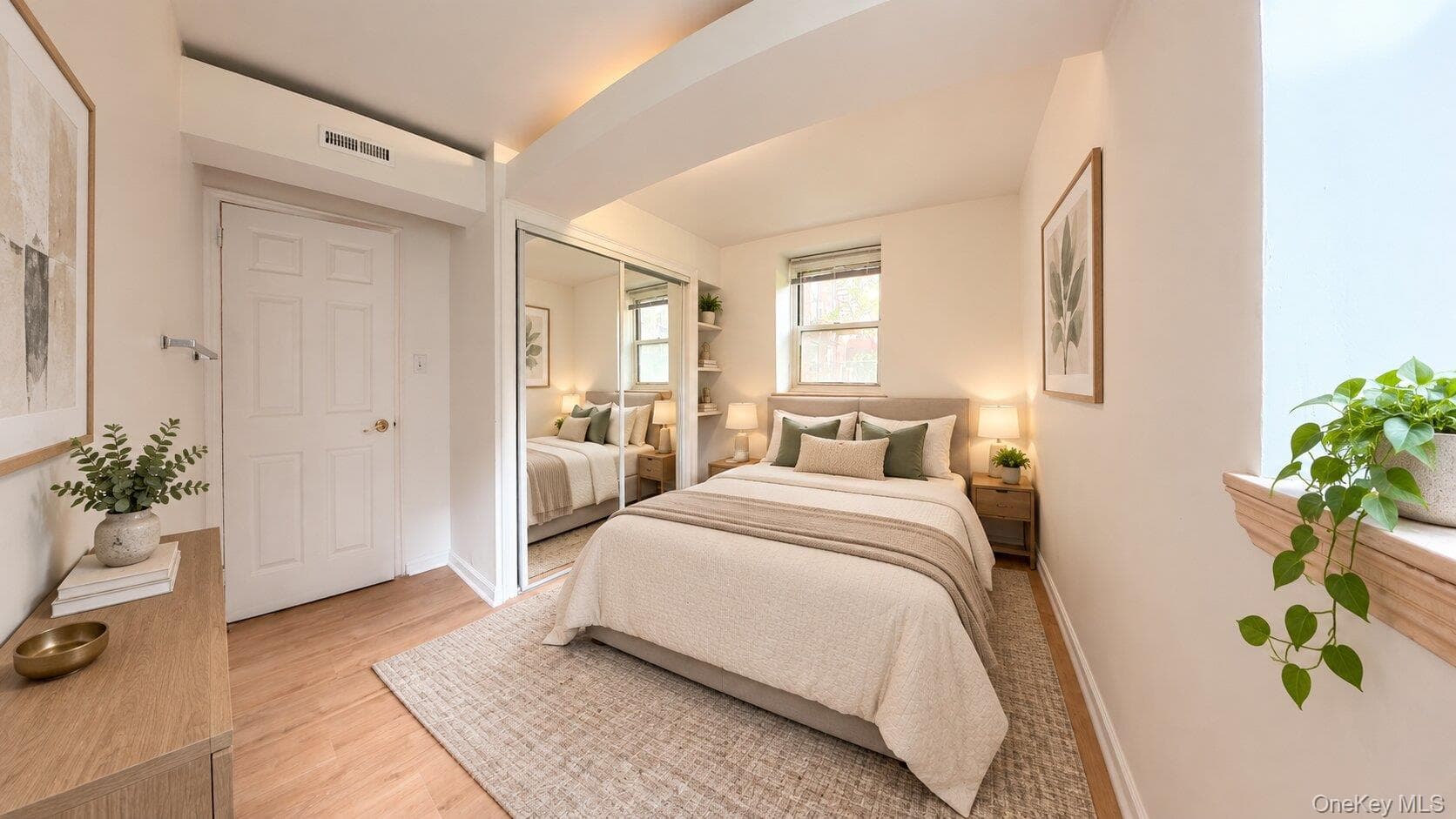141-34 79th Avenue Unit: A thumbnail 16