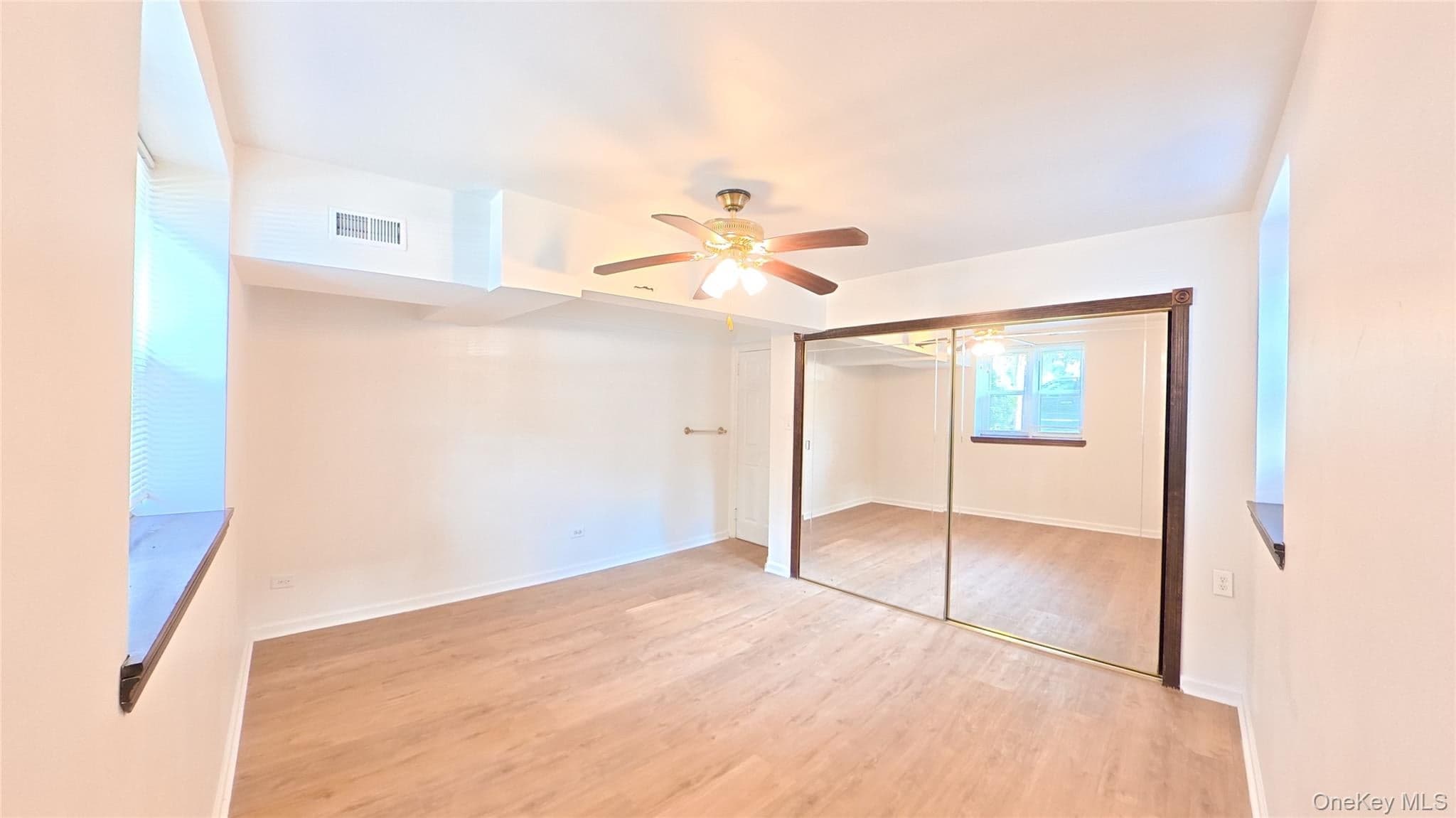 141-34 79th Avenue Unit: A thumbnail 11