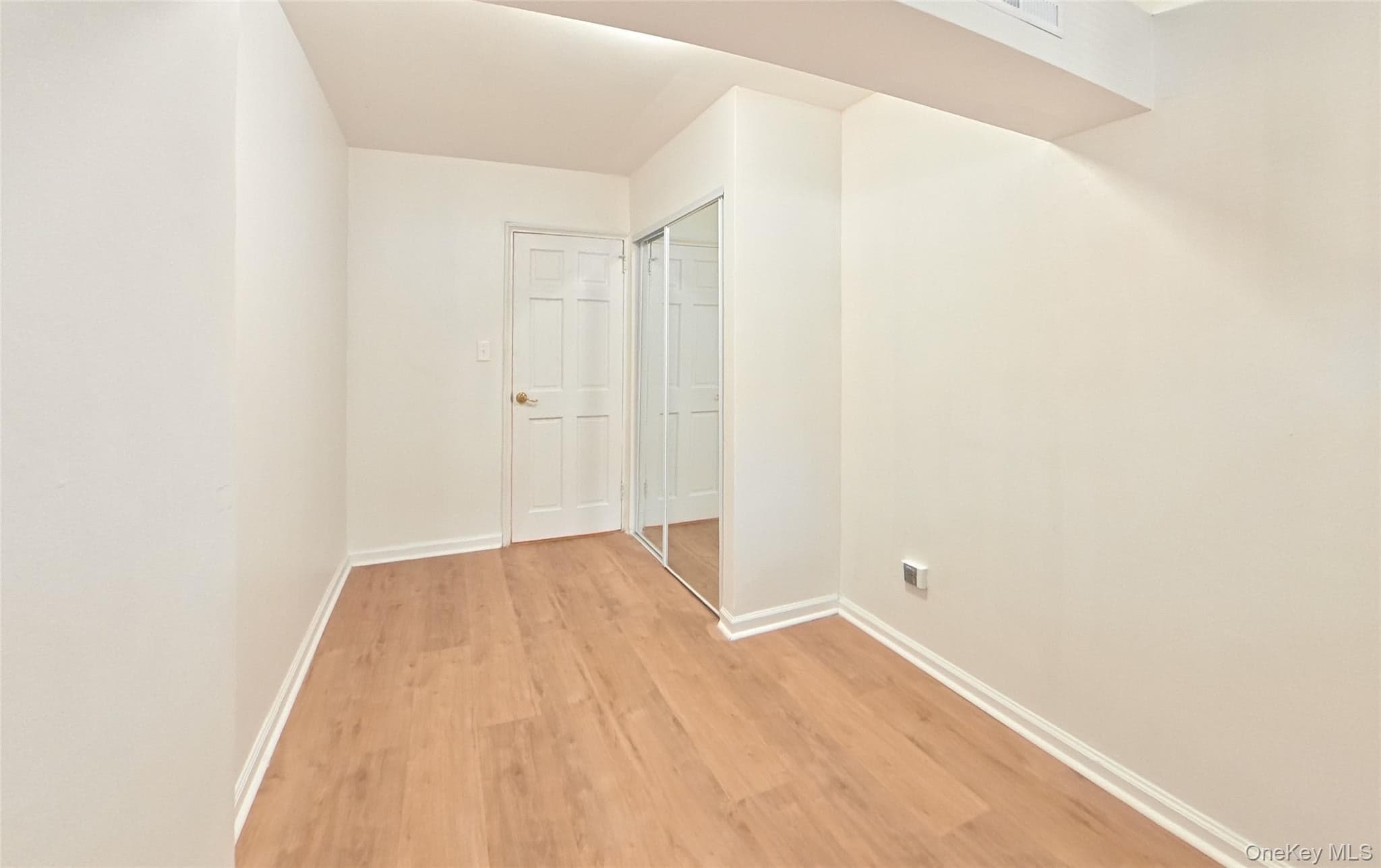 141-34 79th Avenue Unit: A thumbnail 17