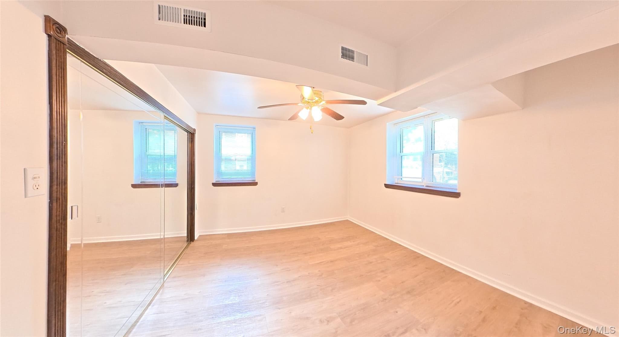 141-34 79th Avenue Unit: A thumbnail 10
