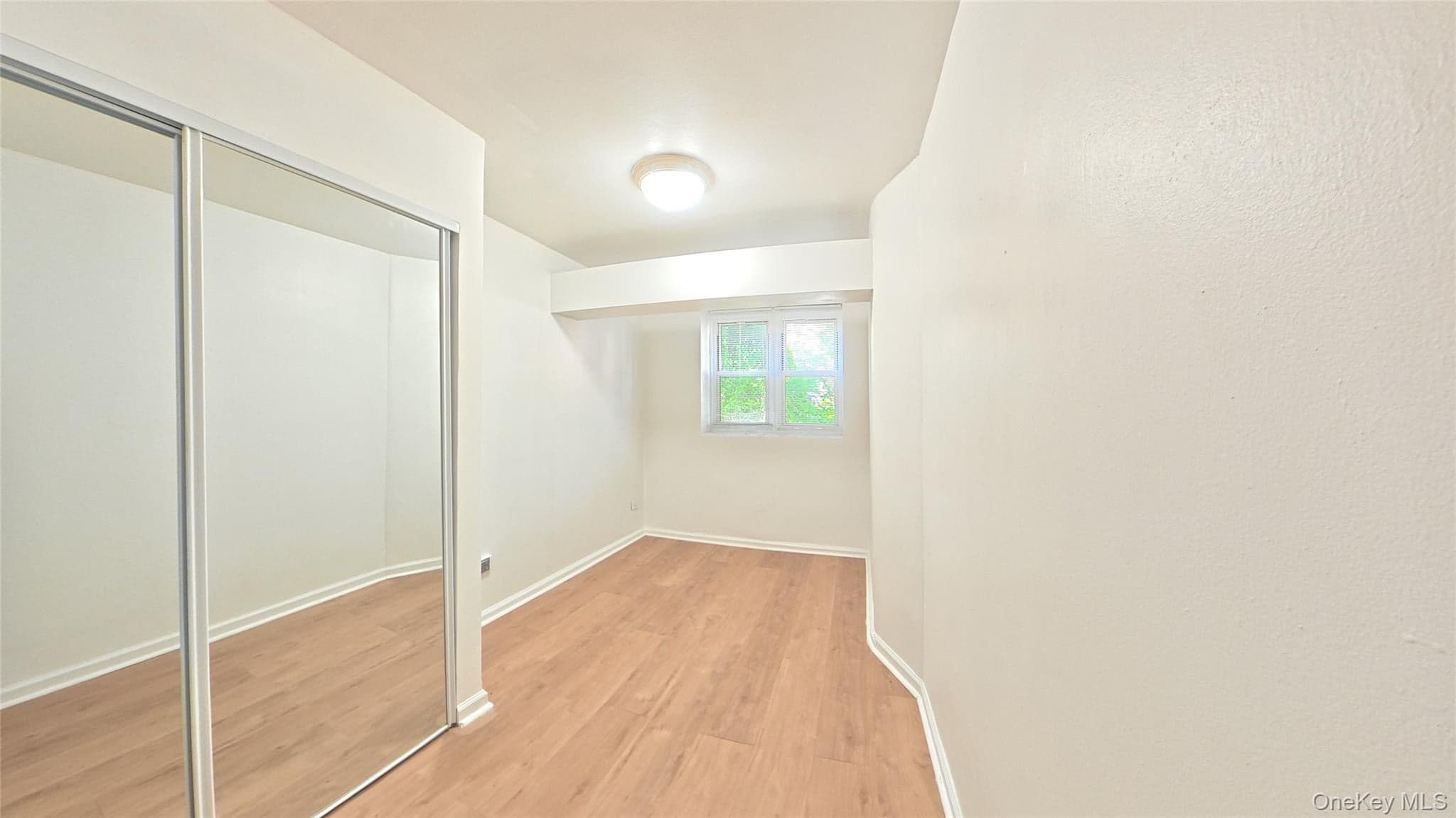 141-34 79th Avenue Unit: A thumbnail 18