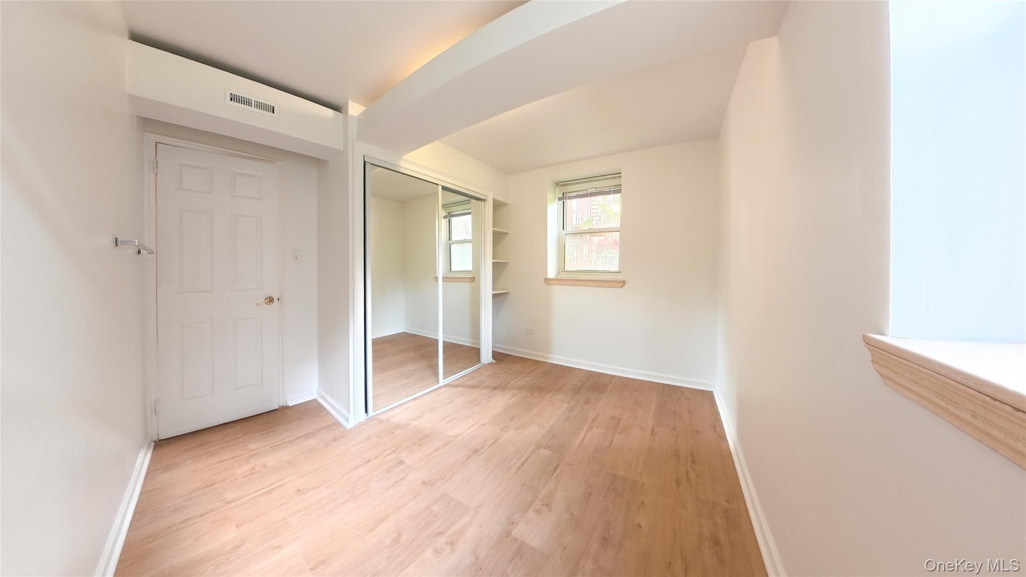 141-34 79th Avenue Unit: A thumbnail 15