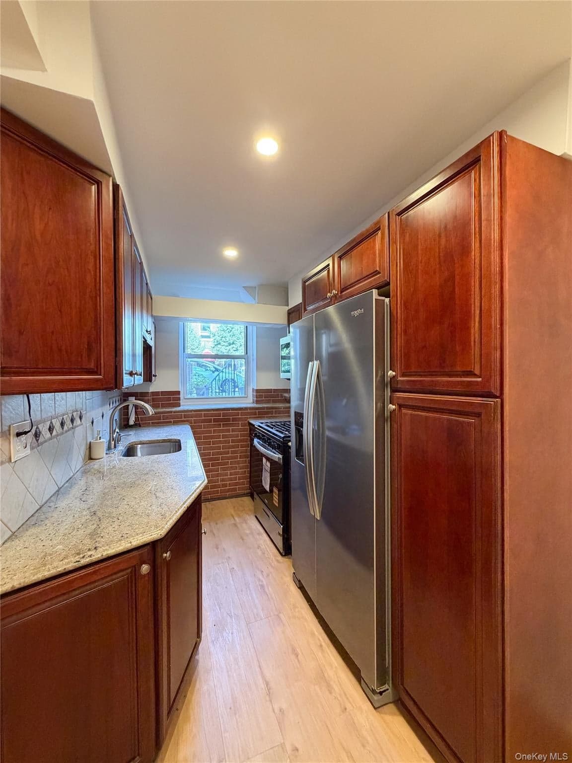 141-34 79th Avenue Unit: A thumbnail 8