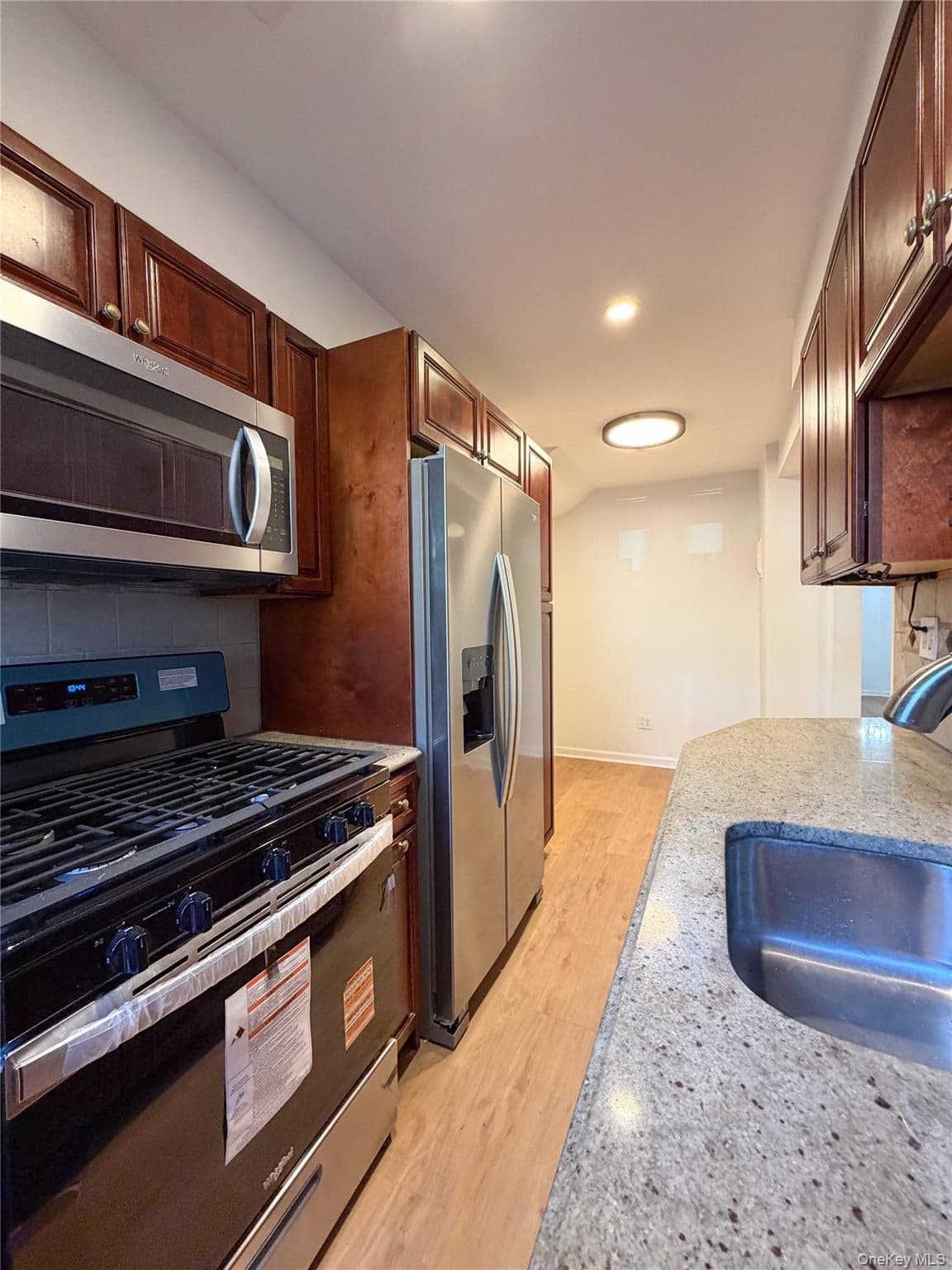 141-34 79th Avenue Unit: A thumbnail 9