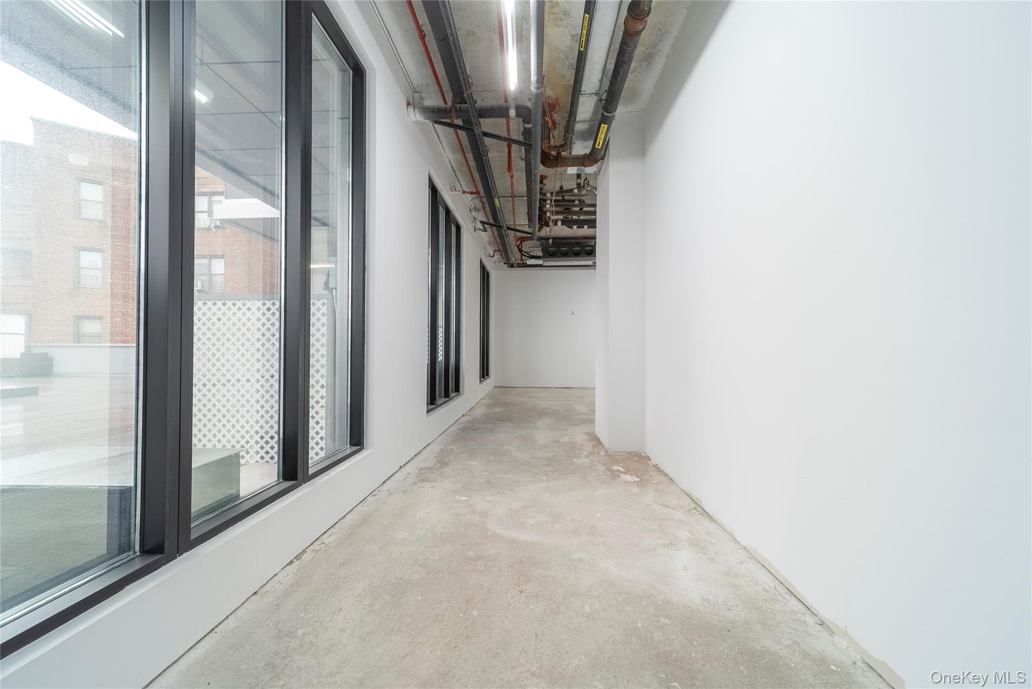 124-28 Queens Boulevard Unit: 5A thumbnail 6